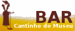 Bar Cantinho do Museu