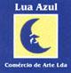 Galeria Lua Azul