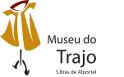 logo do museu