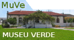 Museu Verde