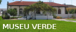 Museu Verde