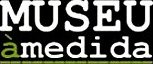 Museu à Medida