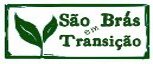 São Brás em Transição
